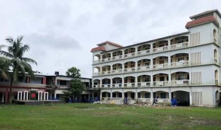 সারা দেশের সব শিক্ষাপ্রতিষ্ঠানে পরিচালনা কমিটি গঠনে নতুন নীতিমালা আসছে,